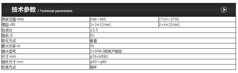 LTE-MIMO 全向天线-a.PNG